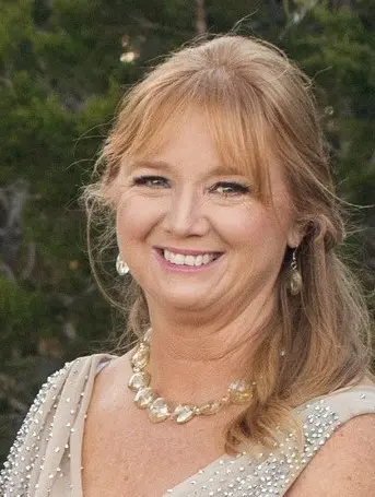 Beth Westbrook