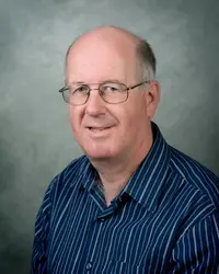Kevin Haynes