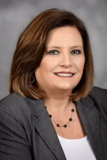 Jeri Webb