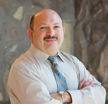 Carlos Rodriguez