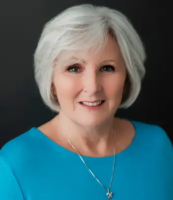 Marlene Pruitt