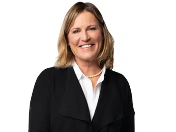 Patty Brendlinger