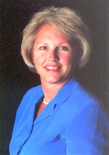 Carla Owens