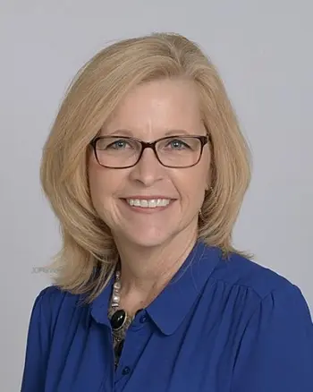 Rhonda Hoercher