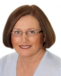 Nita Jackson