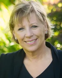 Sue Scully