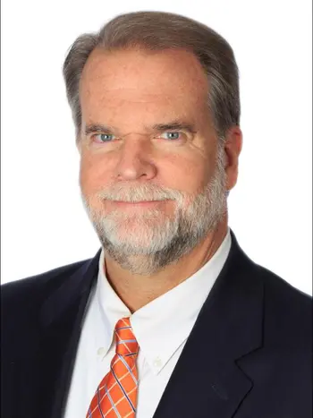 Robert Dicks