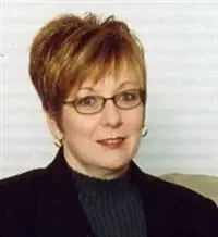 Carla Galbraith