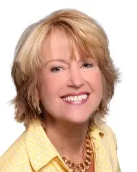 MICHELE SAMPH