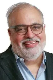 Ken Tutunjian