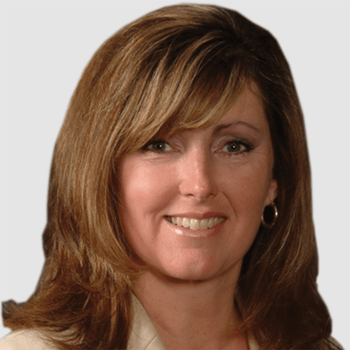 TERRIE GRABNER-ESTERLINE