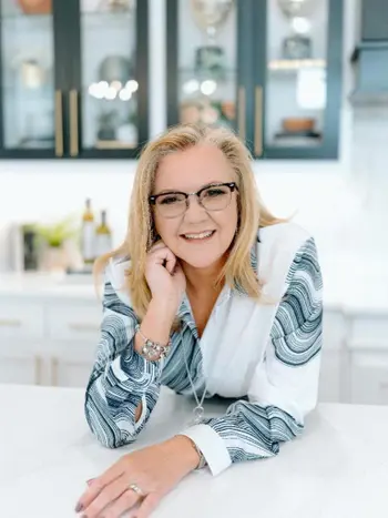 Rhonda Howerton