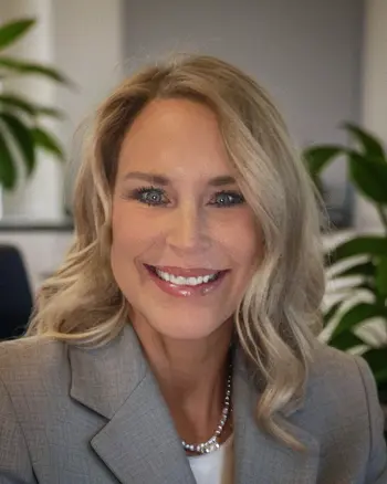 Michelle Steelmon Tankersley