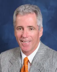 Bill Hahn