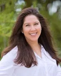 Margaret J. Gonzalez