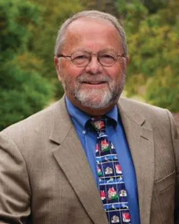 Bryon Schlosser