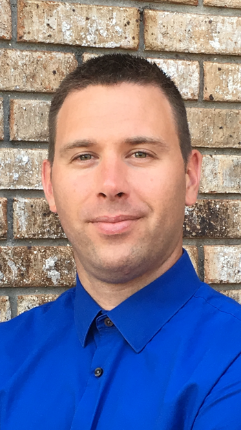 Noah Nirschel