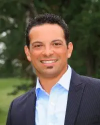 Paul Valdez