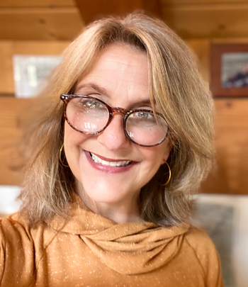 PAULA Small