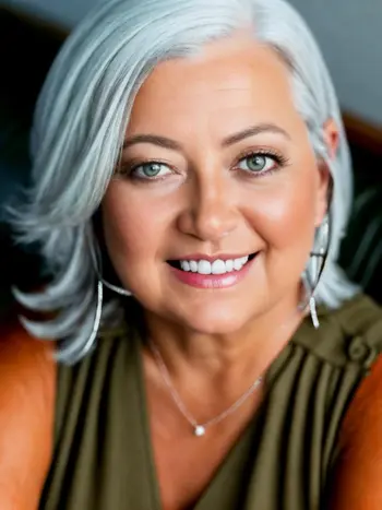 Rhonda NeSmith