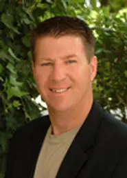 Jon Leigh