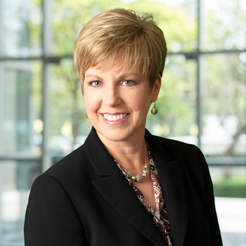 Dana Crowell