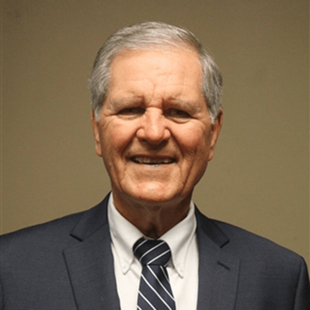 WAYNE KREIGER