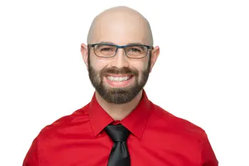 Bret Lester