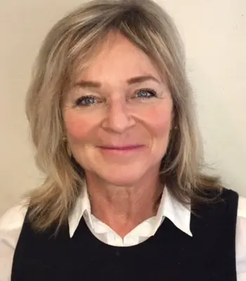 Joan Rapp