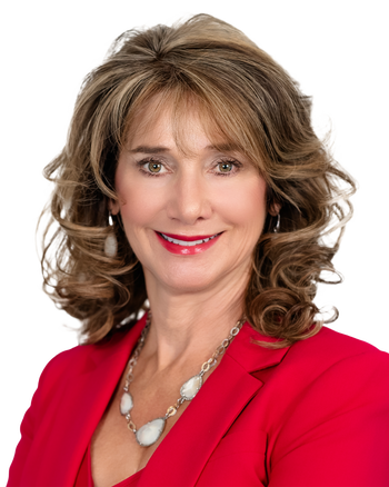 Annette Starnes