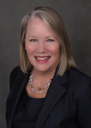 Robin Ervin