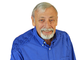 Bob Walshire