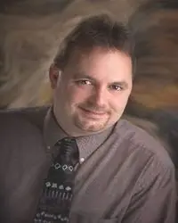 Kevin Walhof
