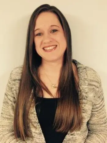 Jessie Jochum