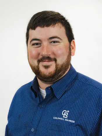 Jake Rybarczyk