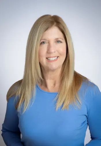 Lynne DiDonato
