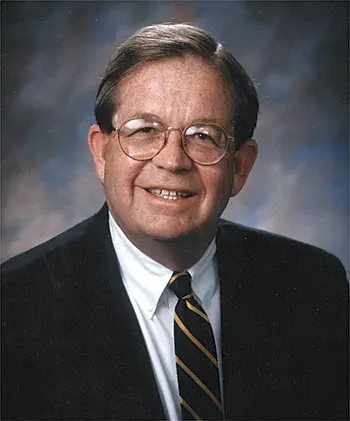Jim Fleming