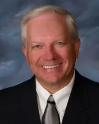 STEVE E. LINDEN