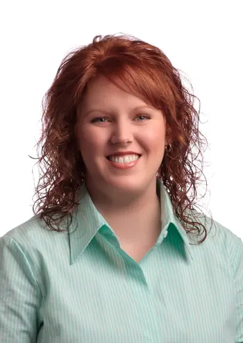 Elizabeth Wade