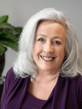 BERNADETTE SCHRODER