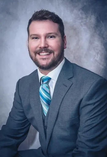 GRANT ROLAND
