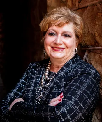Michelle Loftis