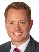 Chris Asbury