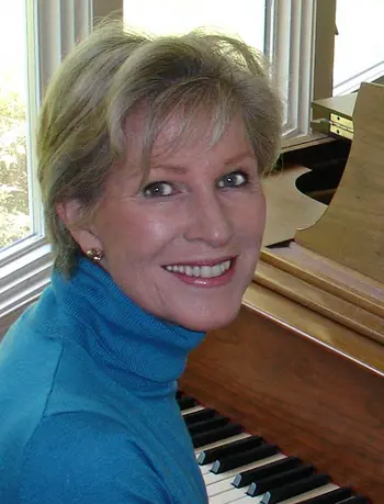 LESLIE MANSFIELD