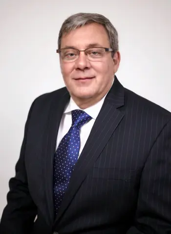 David Boyd