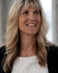Valerie Osborne