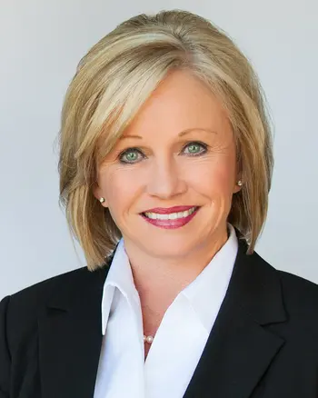 Donna Evans