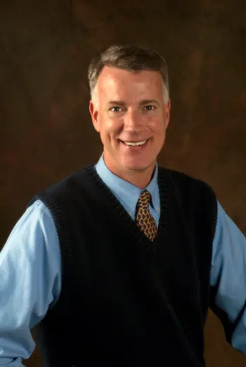 John Kinney