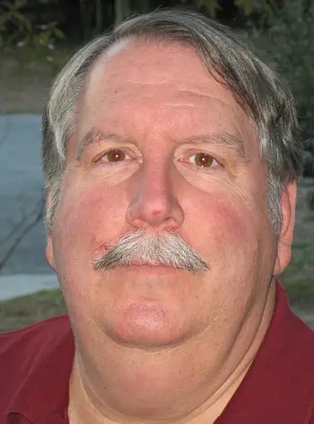 Bill Carney