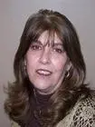 Gale Gilpin